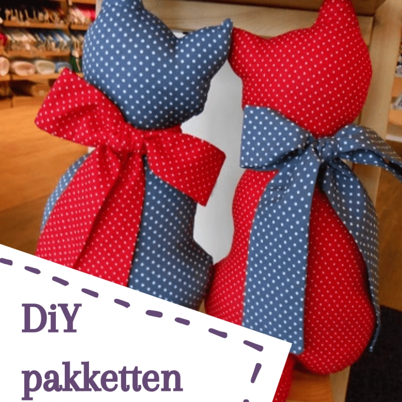 Diy pakketten te bestellen bij Moi Mi Diy pakketten te bestellen bij Moi Mi