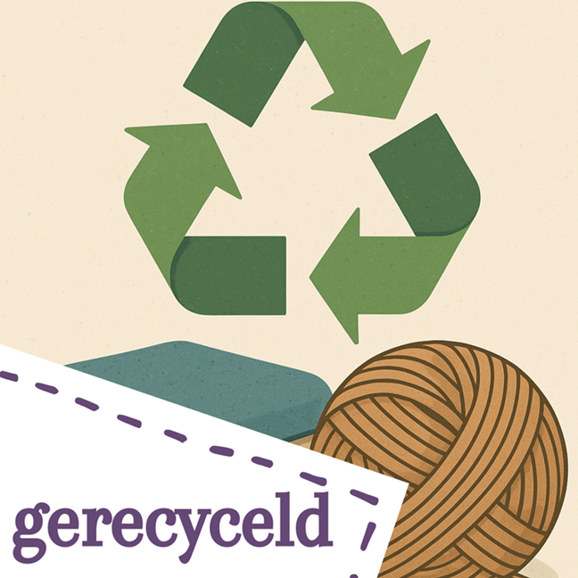 gerecycelde materialen te bestellen bij Moi Mi gerecycelde materialen te bestellen bij Moi Mi