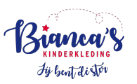 Nieuwsbrief Biancas Kinderkleding