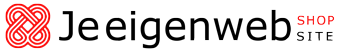 Verpakkingen - etiketten