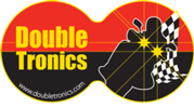 Dubbellicht module - beter zichtbaar, beter zicht en een beter gezicht! - www.doubletronics.com