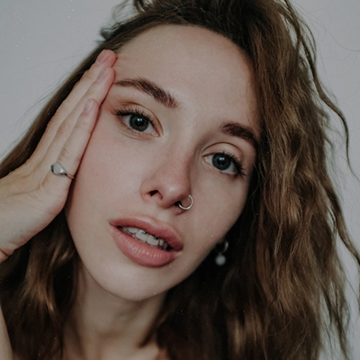 Rachel review