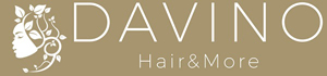 Davinohair - Kapper coevorden