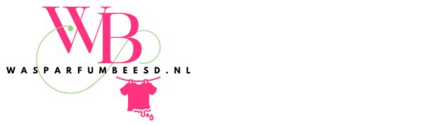 Glantier Parfums – Luxe Geuren voor Dames en Heren