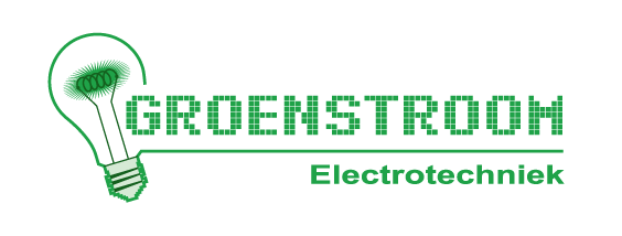 Groenstroom Elektricien Den Haag voor Particulier & Zakelijk