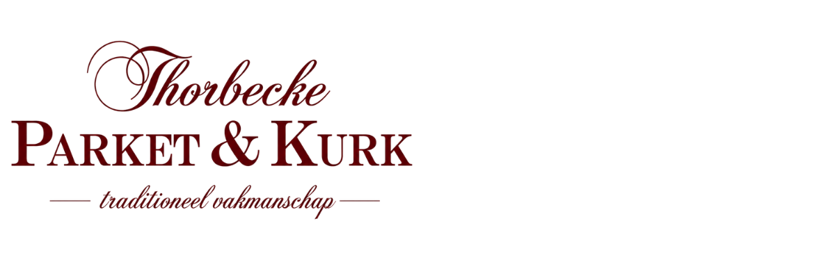 Kwaliteit Parket & Kurk Vloeren | thorbecke-parket-kurk.nl