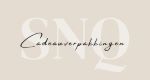Luxe cadeauverpakkingen en linten | SNQ Cadeauverpakkingen