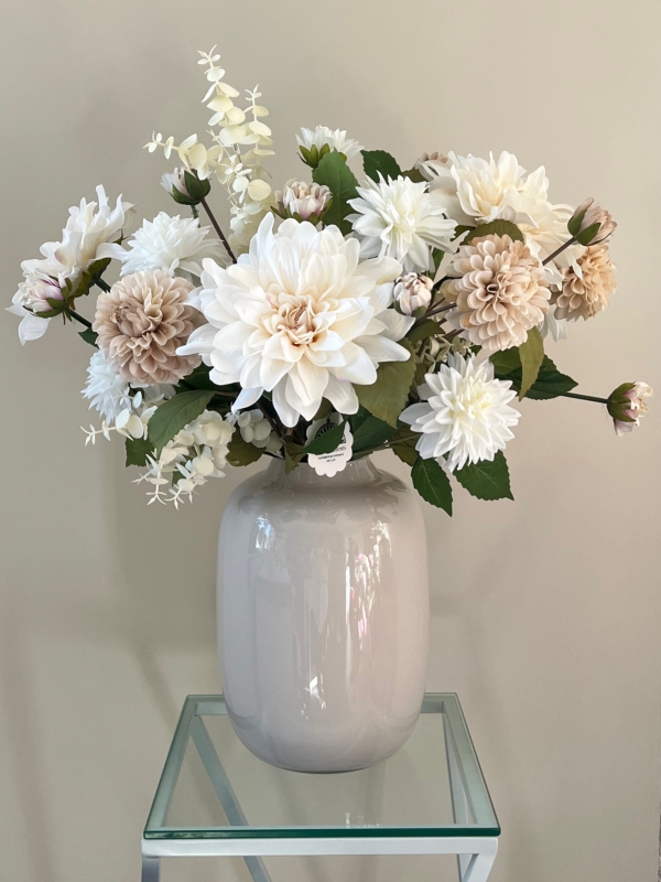 Deco Moments decoratie 4
