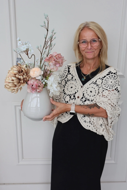 Welkom bij Deco Moments