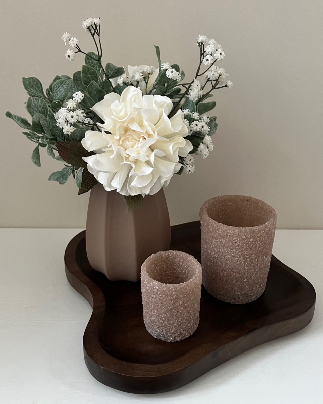 Deco Moments decoratie 3