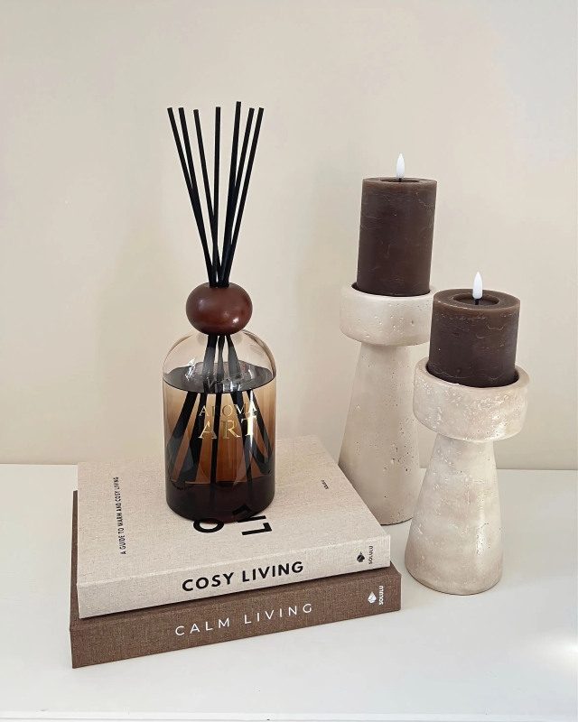 Deco Moments decoratie 1