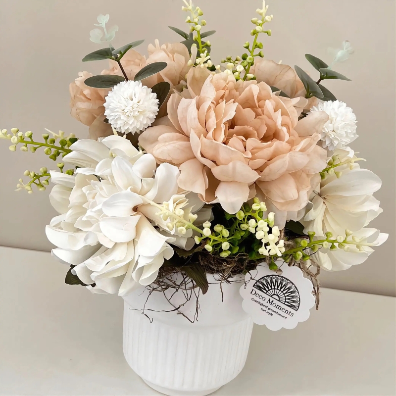 Deco Moments decoratie 2
