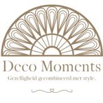 Luxe woondecoratie en stijlvolle decoratiesets voor elk interieur