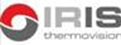 Partner of keurmerk