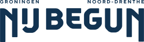 Partner of keurmerk