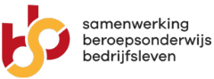 Partner of keurmerk