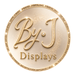 D&eacute; specialist in displays & presentatiemateriaal By-J-Displays.com