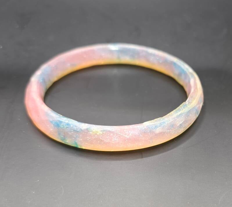Armbanden