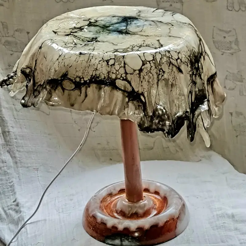 Verlichting