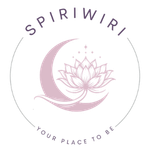 Spirituele Producten - Vind Jouw Innerlijke Balans | spiriwiristore