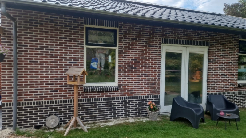 Projectfoto 5