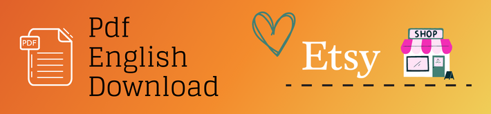 foto pdf's downloaden Etsy